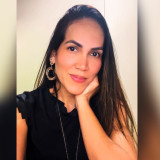 GABRIELA BORGES