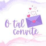 avatar da loja