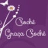 GRAÇA CROCHE