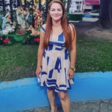 avatar da loja