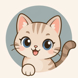 avatar da loja