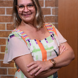 Fabiola Melo