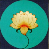 avatar da loja