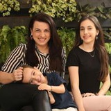 juliana bernardelli beraldo