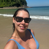 Raisa Simioni Ferreira Lopes