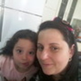 Juliana da Silva Soares