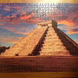 Denize Stellfeld Passos Kormann