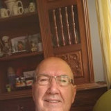 avatar da loja