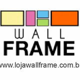 avatar da loja
