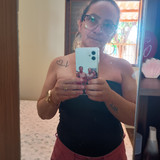 Andréa Analia Franco Attard Soares