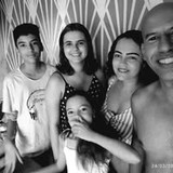 Agnelia Almeida