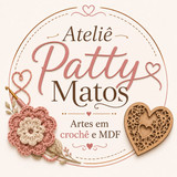 avatar da loja