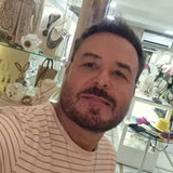 Alexandre Marchini