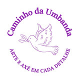 avatar da loja