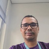 Marcelo Pereira