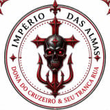 avatar da loja