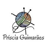 Priscia Artesanatos