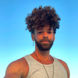 avatar da loja