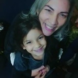 Verônica Gonçalves