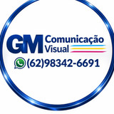 avatar da loja