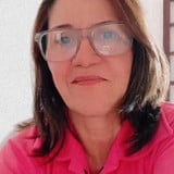 avatar da loja