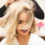 Ir para o perfil do usuário