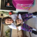 Vanessa Américo de Carvalho