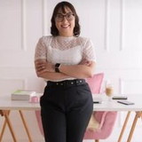 Sanilde Alves Bandeira Vieira