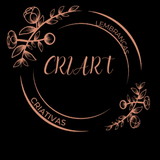 Criart Lembranças Criativas