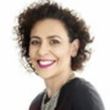 Daniela Coelho Garcia