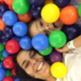 Daniela Monteforte Bartolomeu