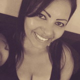 Gabriella da Silva Ferreira