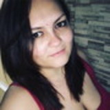 Mariana Marques Berchol Meirelles