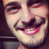 Geovani Ecklen Guarda