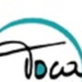 Toca Personalizando Sonhos