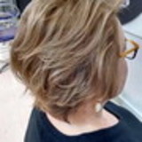 SONIA Rodrigues Miranda