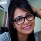 Aparecida cristina silva