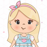 Carla Simões Artesanato