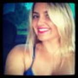 patricia hess da silva