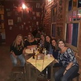 Marilene Carvalho Da Silva Carvalho