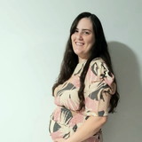 Alessandra Andrade Rodrigues