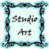 Ariane Lealdini Fontana