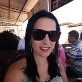 Dayane Patricio Silva