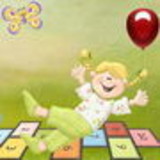 ARTE CRIANÇA - Ateliê de Festa Infantil