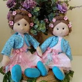 Maria Gorete Borges Fernandes