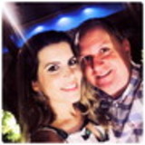 LARISSA ALCANTARA DE ALmeida