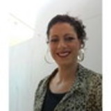 LUCIANA APARECIDA LELI