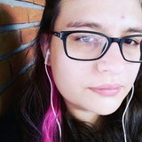 Thais Alves Teixeira