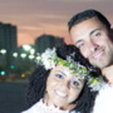 Veronica Jordao da Silva