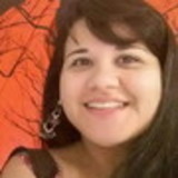 Ana Paula Damiani Valerio